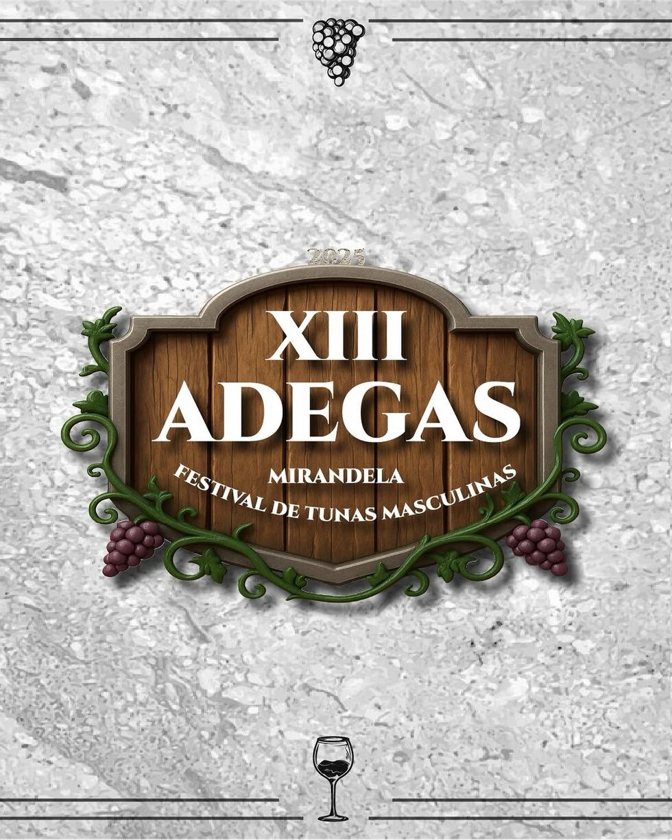 adegas
