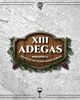 thumb_adegas