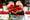 tiny_thumb_cereja_mascarenhas