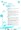 tiny_thumb_la_sustec_ipb_ano_da_agua_workshop_4