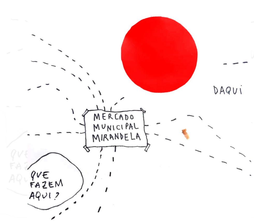 daqui_mercado