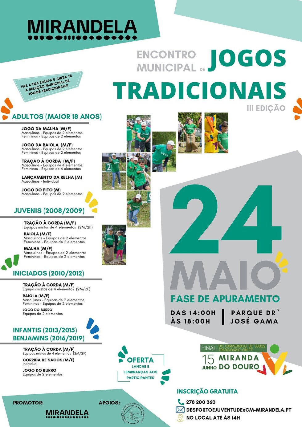 encontro_mun_jogos_trad
