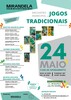 thumb_encontro_mun_jogos_trad