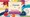 tiny_thumb_img_0408