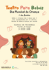 thumb_cartaz_teatro_para_bebes