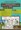 tiny_thumb_cartaz_percurso_pedestre_alvites_25
