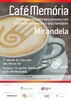 thumb_cm__cartaz_a3_v4_page_0001