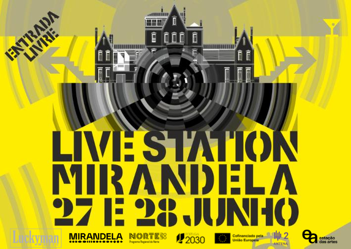 live_station