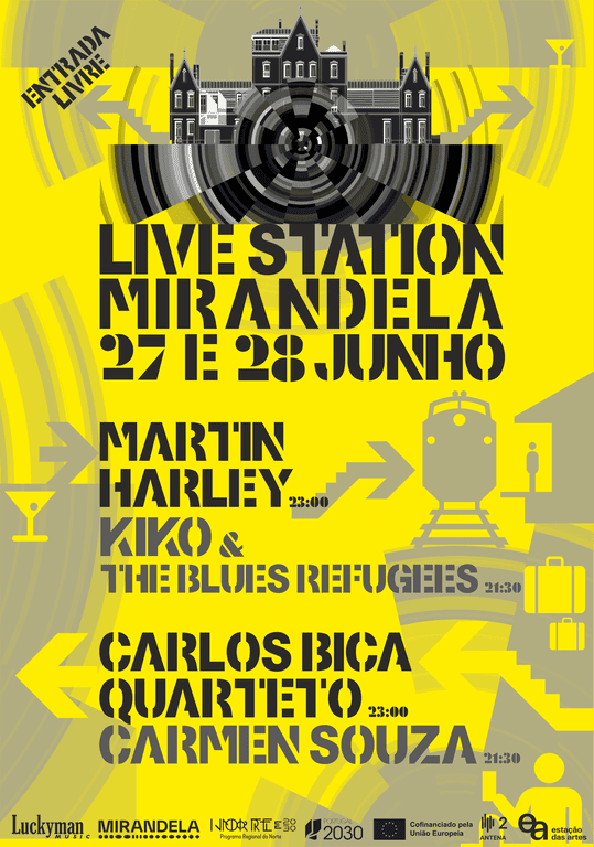 live_station_mirandela