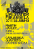 thumb_live_station_mirandela
