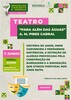 thumb_para_alem_das_aguas