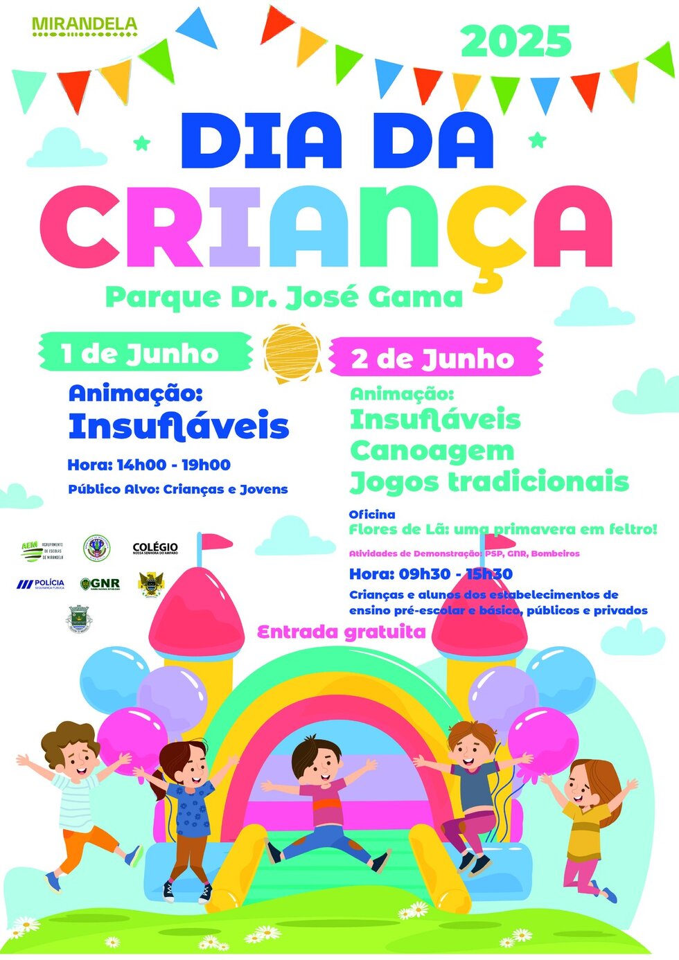 cartaz_dia_mundial_da_crianca_25