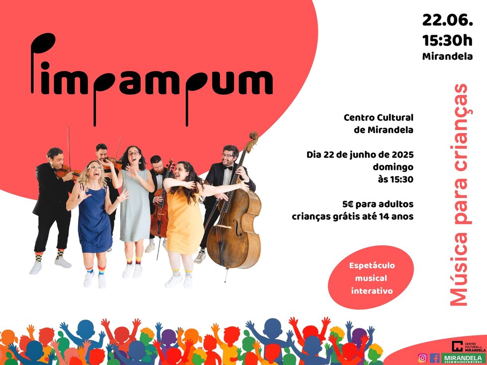 pimpampum_cartaz_digital2_page_0001