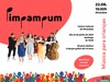 thumb_pimpampum_cartaz_digital2_page_0001