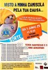 thumb_lions