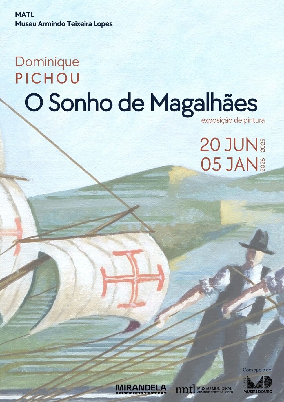 dominique_pichou
