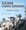 tiny_thumb_cartaz_xxxiii_concurso_cabra_serrana_25