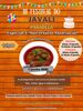 thumb_festival_do_javali_paradela