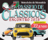 thumb_classicos