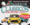 tiny_thumb_classicos