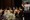 tiny_thumb_musica_jovem