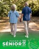 thumb_passeio_senior