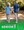tiny_thumb_passeio_senior