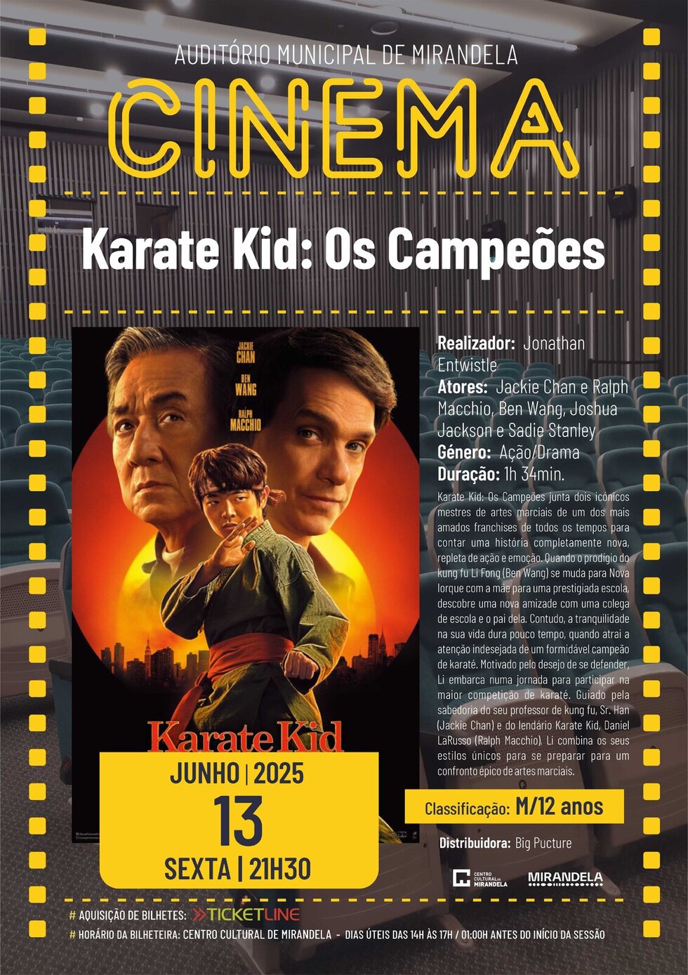cartaz_filme_karate_kid_os_campeoes