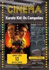 thumb_cartaz_filme_karate_kid_os_campeoes