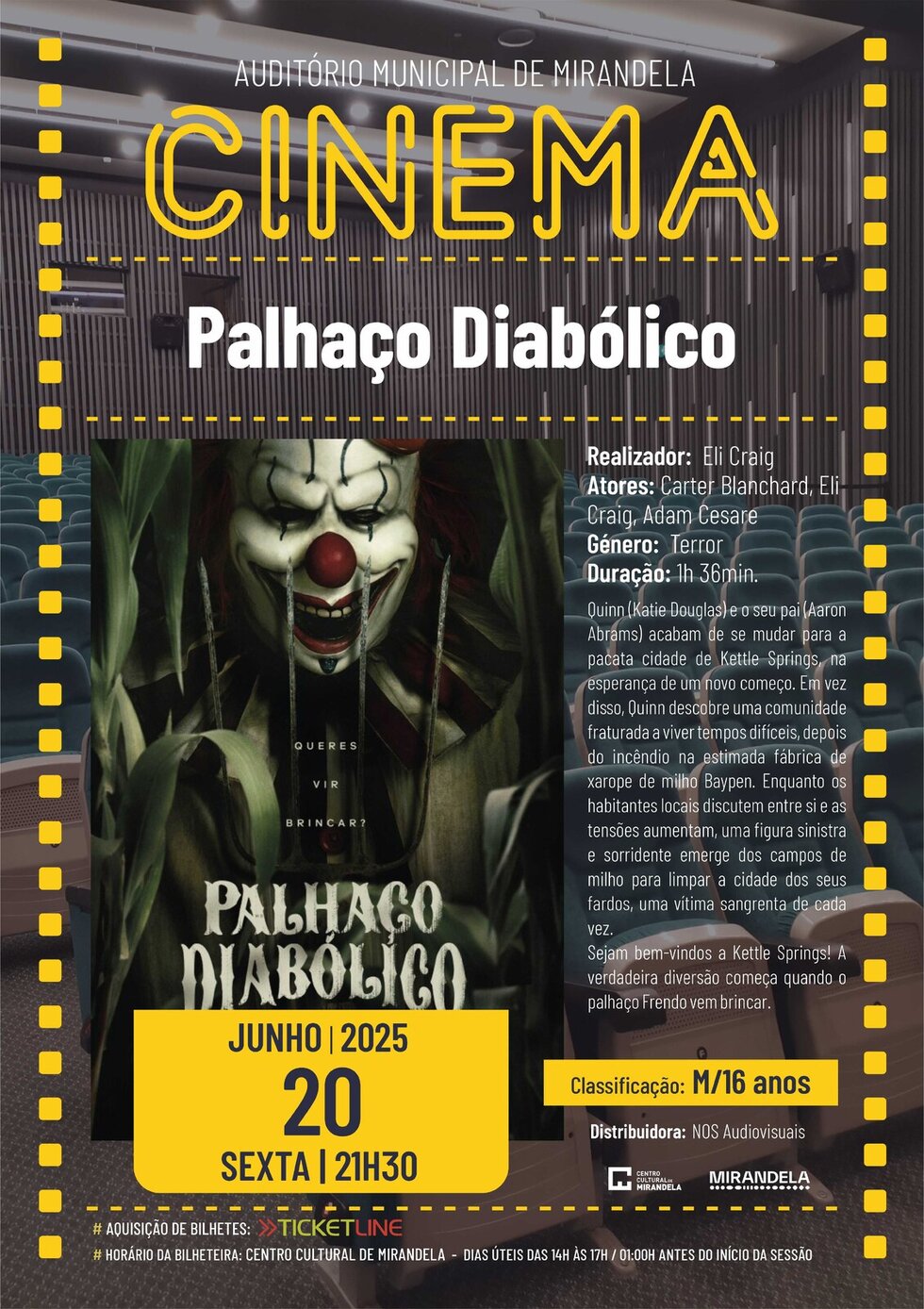 cartaz_filme_palhaco_diabolico