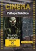 thumb_cartaz_filme_palhaco_diabolico