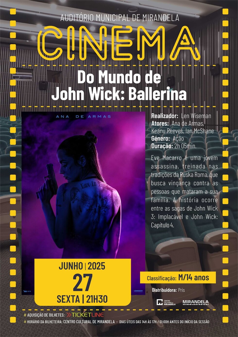 cartaz_filme_do_mundo_de_jonh_wick_balierina