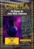 thumb_cartaz_filme_do_mundo_de_jonh_wick_balierina