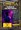 tiny_thumb_cartaz_filme_do_mundo_de_jonh_wick_balierina