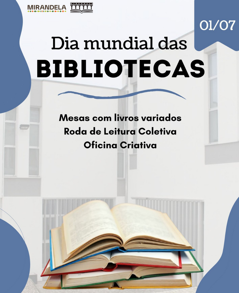 design_sem_nome