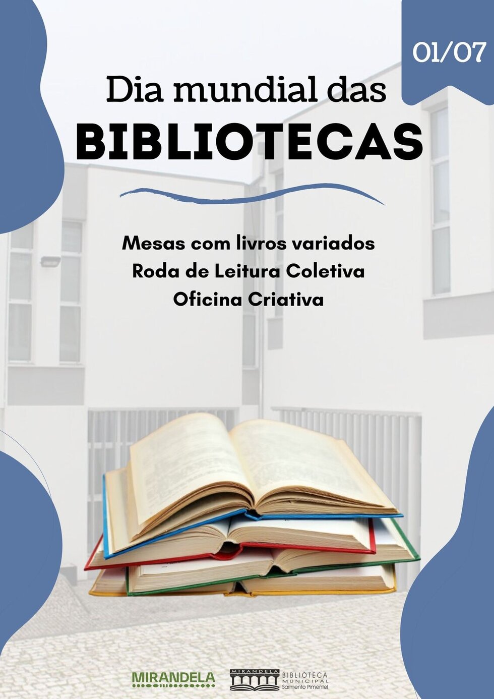 dia_da_biblioteca