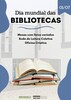 thumb_dia_da_biblioteca