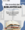 tiny_thumb_design_sem_nome