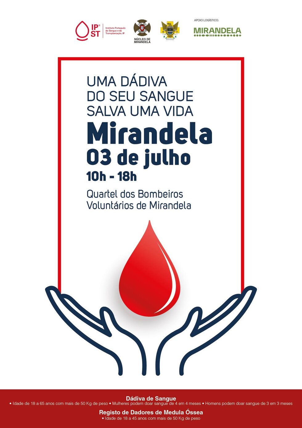 dadiva_sangue_3_julho