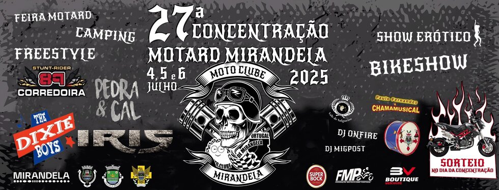 concentracao