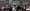 tiny_thumb_concentracao