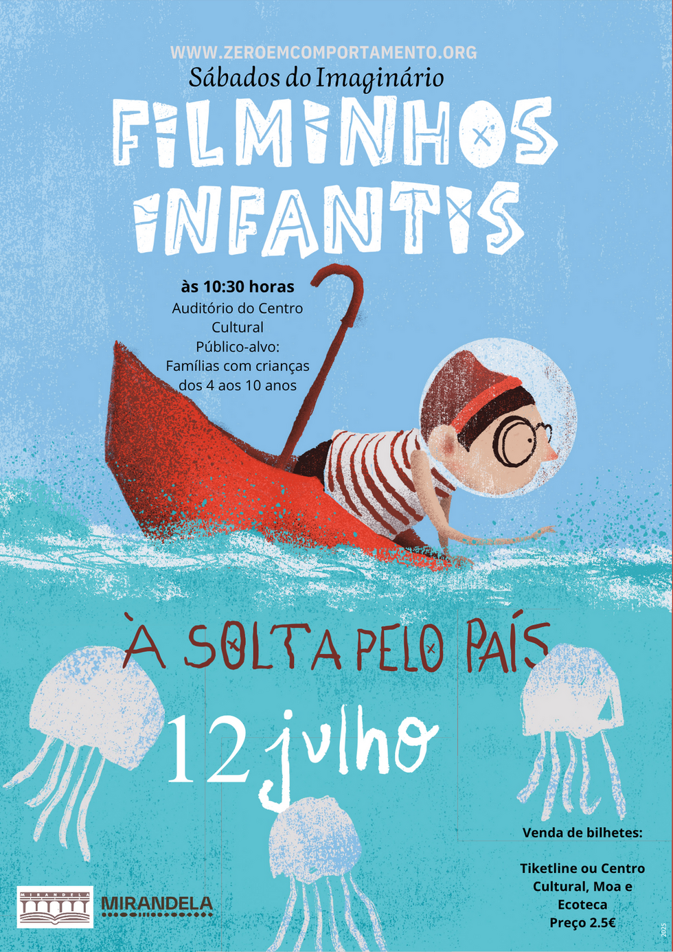 2506_cartaz