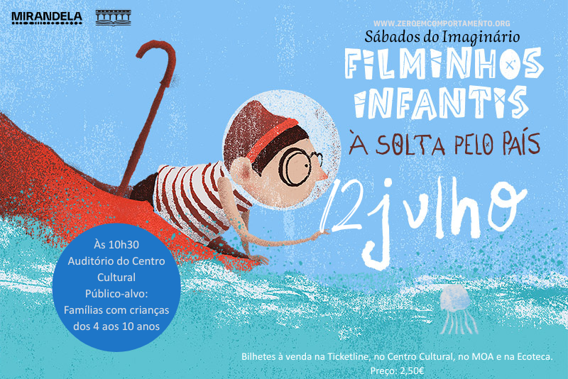 sabados_do_imaginario