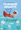 tiny_thumb_2506_cartaz