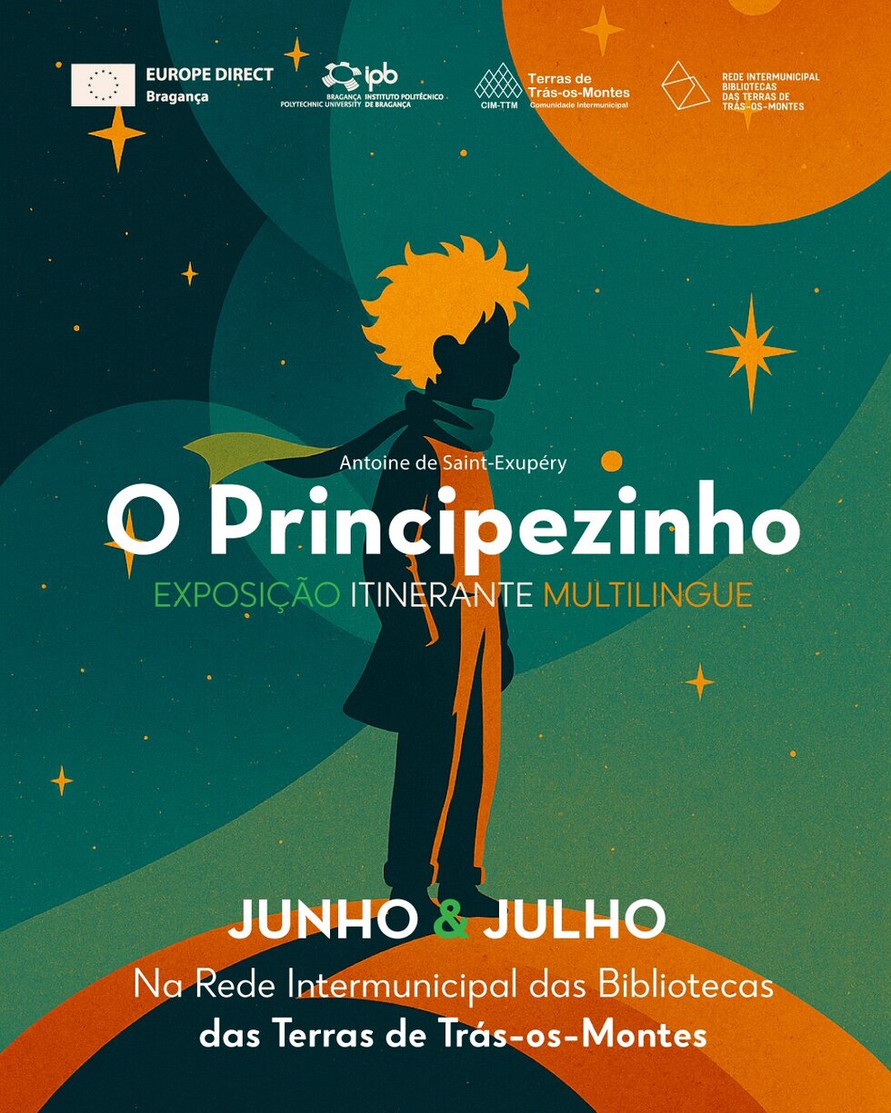 exposicao___itenerante___multilingue__2025____post_2__1_