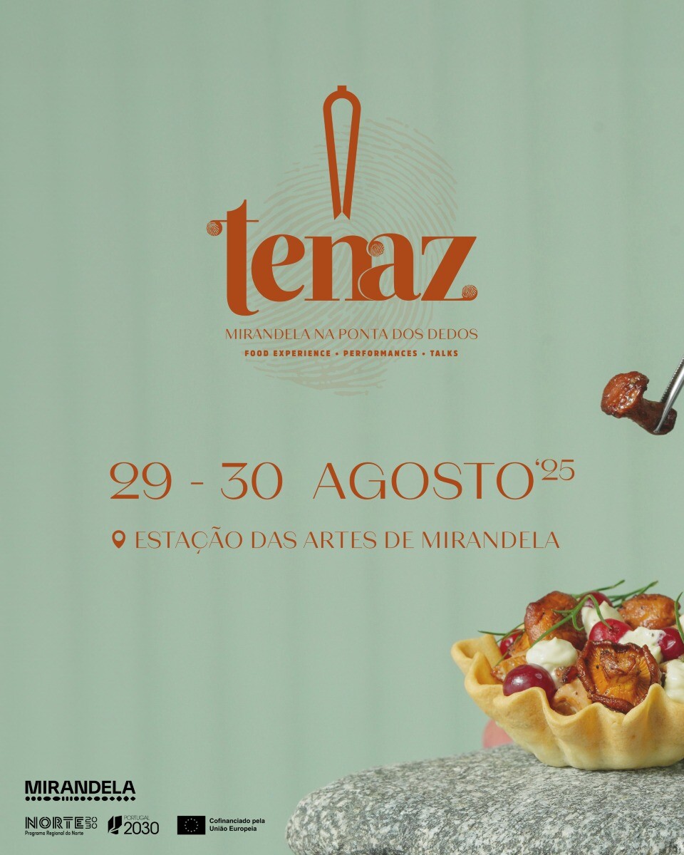 tenaz