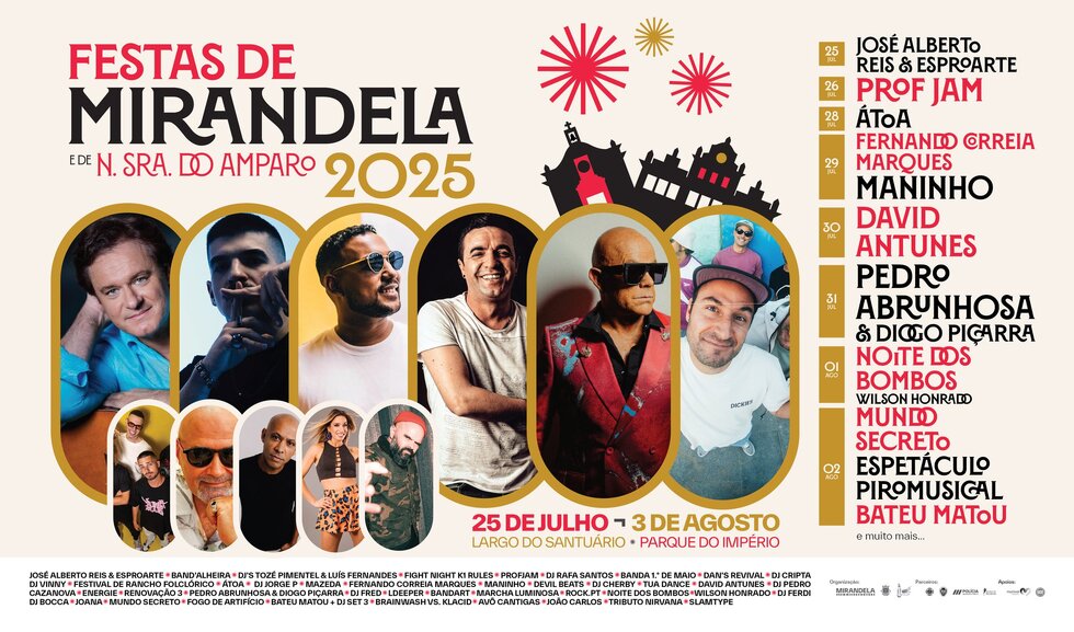 programa_festas