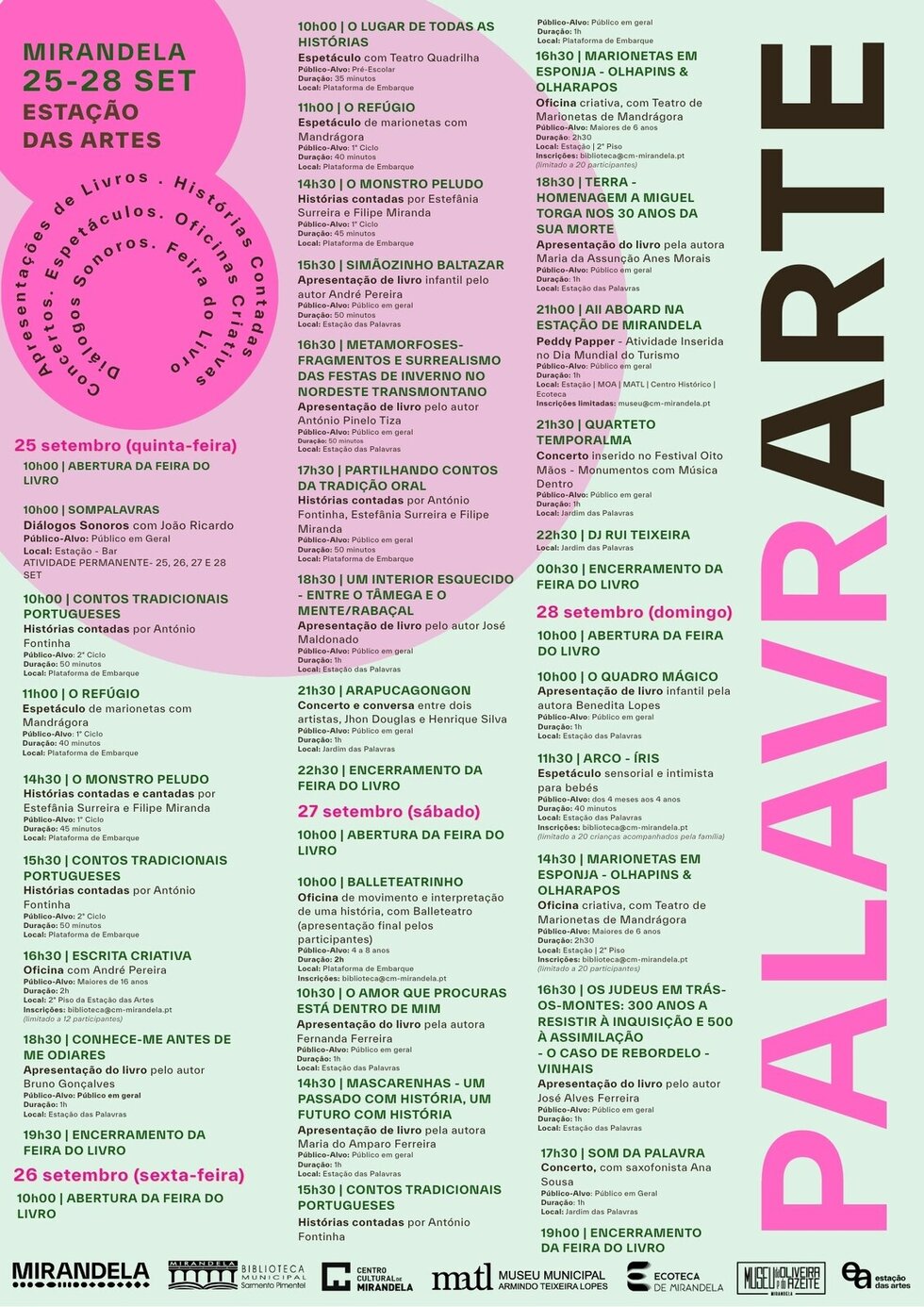 palavrarte__3_