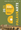 tiny_thumb_palavrarte