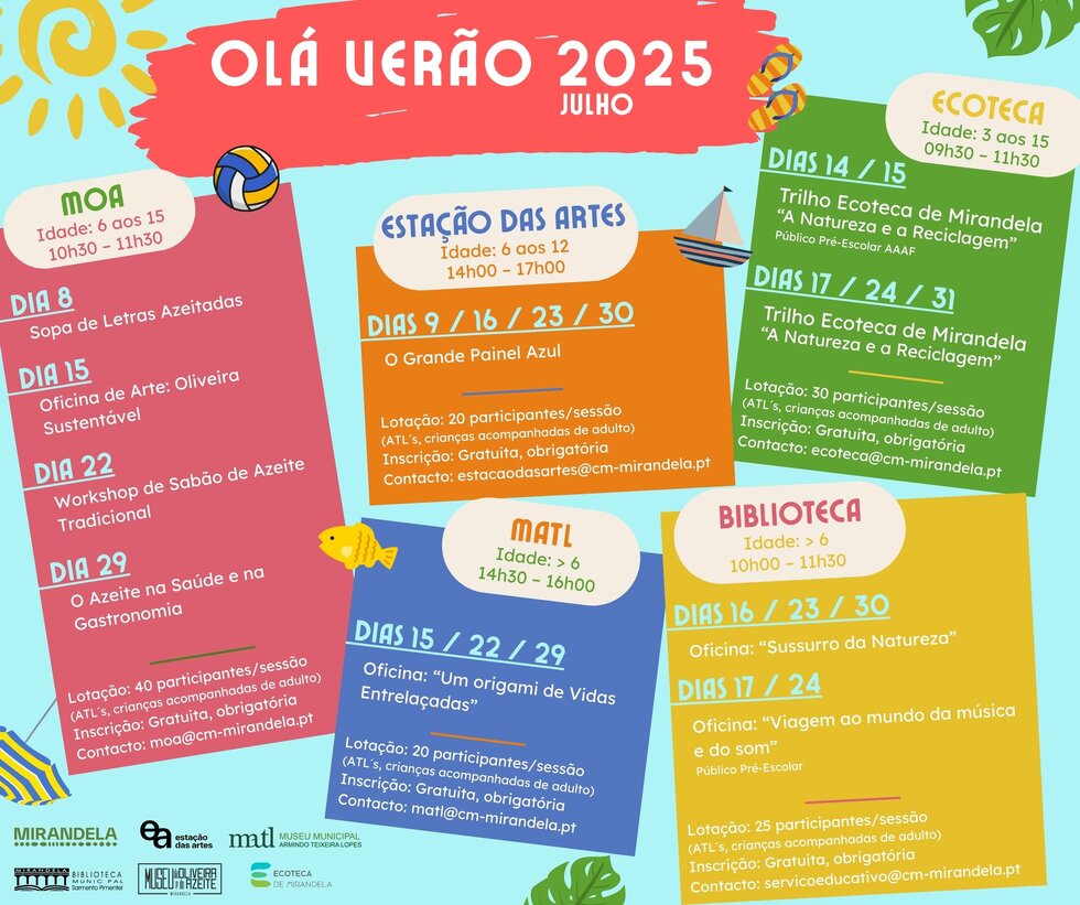 ola_verao_atividades_julho